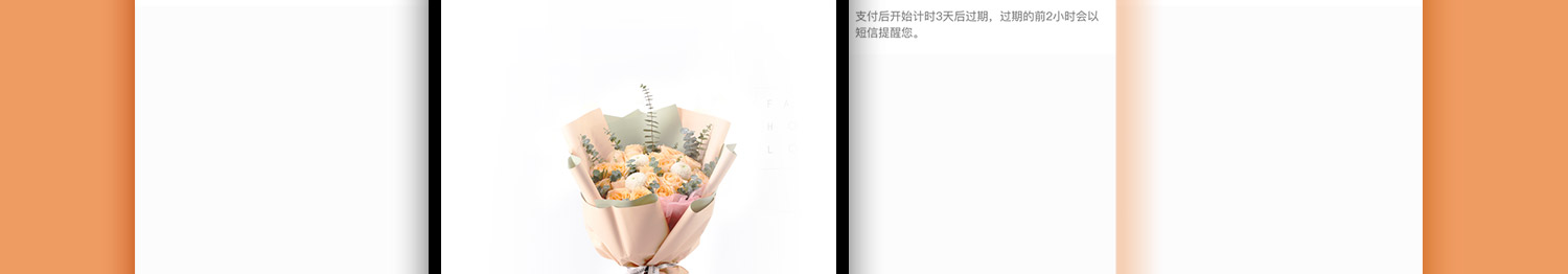 APP开发