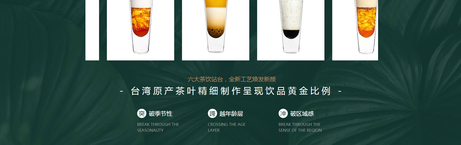 H5网站