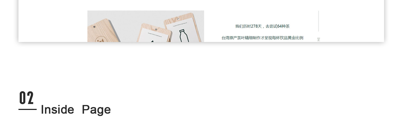 H5网站