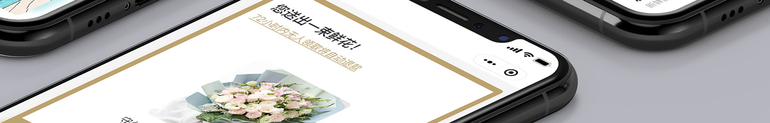 订花小程序(图9)