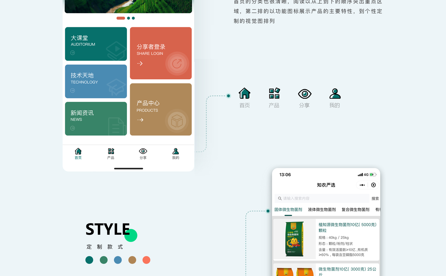 小程序