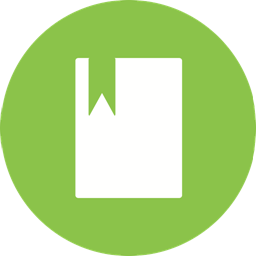nav icon
