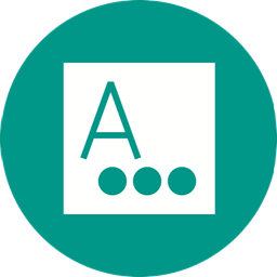 nav icon