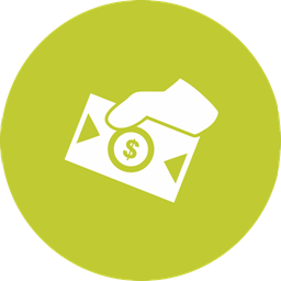 nav icon