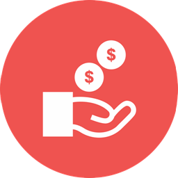 nav icon
