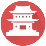 nav icon