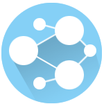 nav icon