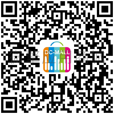 80__b68463bb8202ebdf26bcdc93e54ebd6b_7de63a40124ea7da99dc2755b02068b1.png