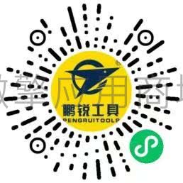 微信图片_20210911003232.jpg