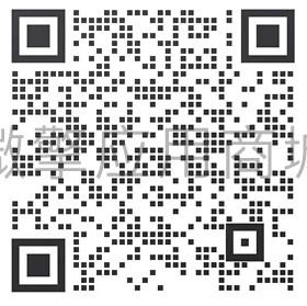 微信图片_20211112195934.jpg