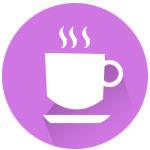 nav icon
