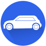 nav icon