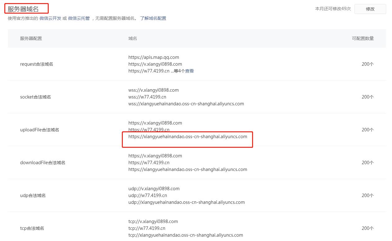 商品图片没有自适应(图1)