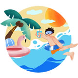 nav icon