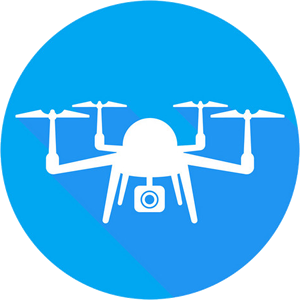 nav icon