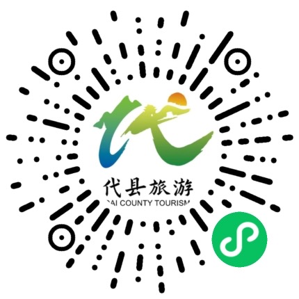 小酷智慧地图3D导览(图4)