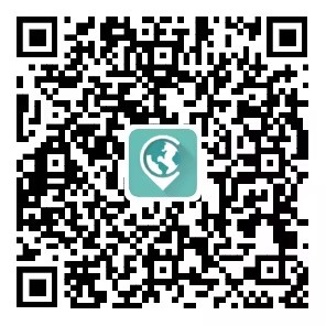 67315973-faa5-43a5-bd18-a60388a038d3.jpg