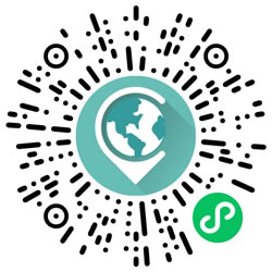 问答获得积分打卡模式说明(图1)