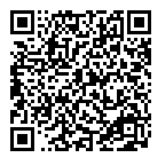 showJingqu (天地).png