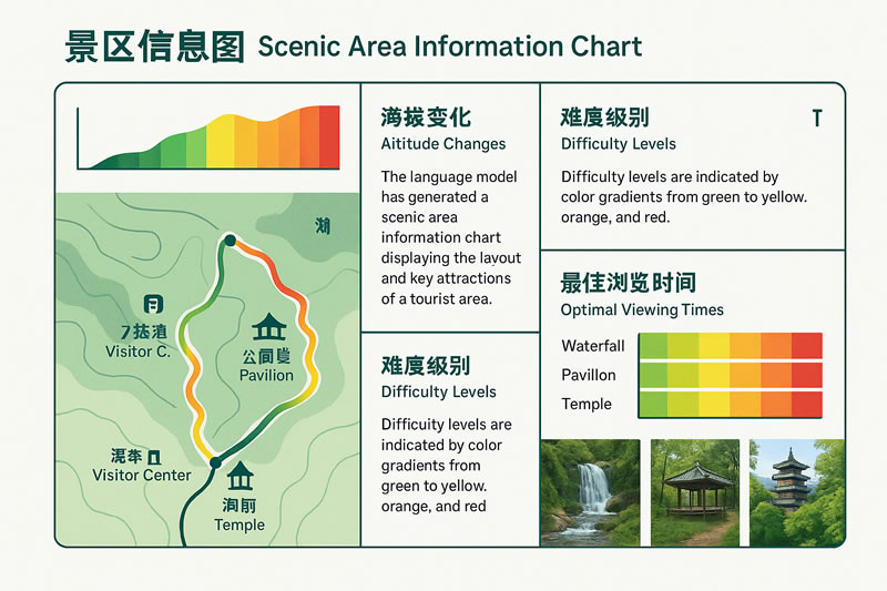景区信息图表设计.jpg