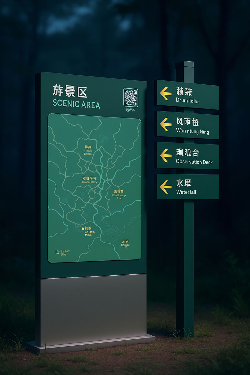 景区实体导览牌设计.jpg