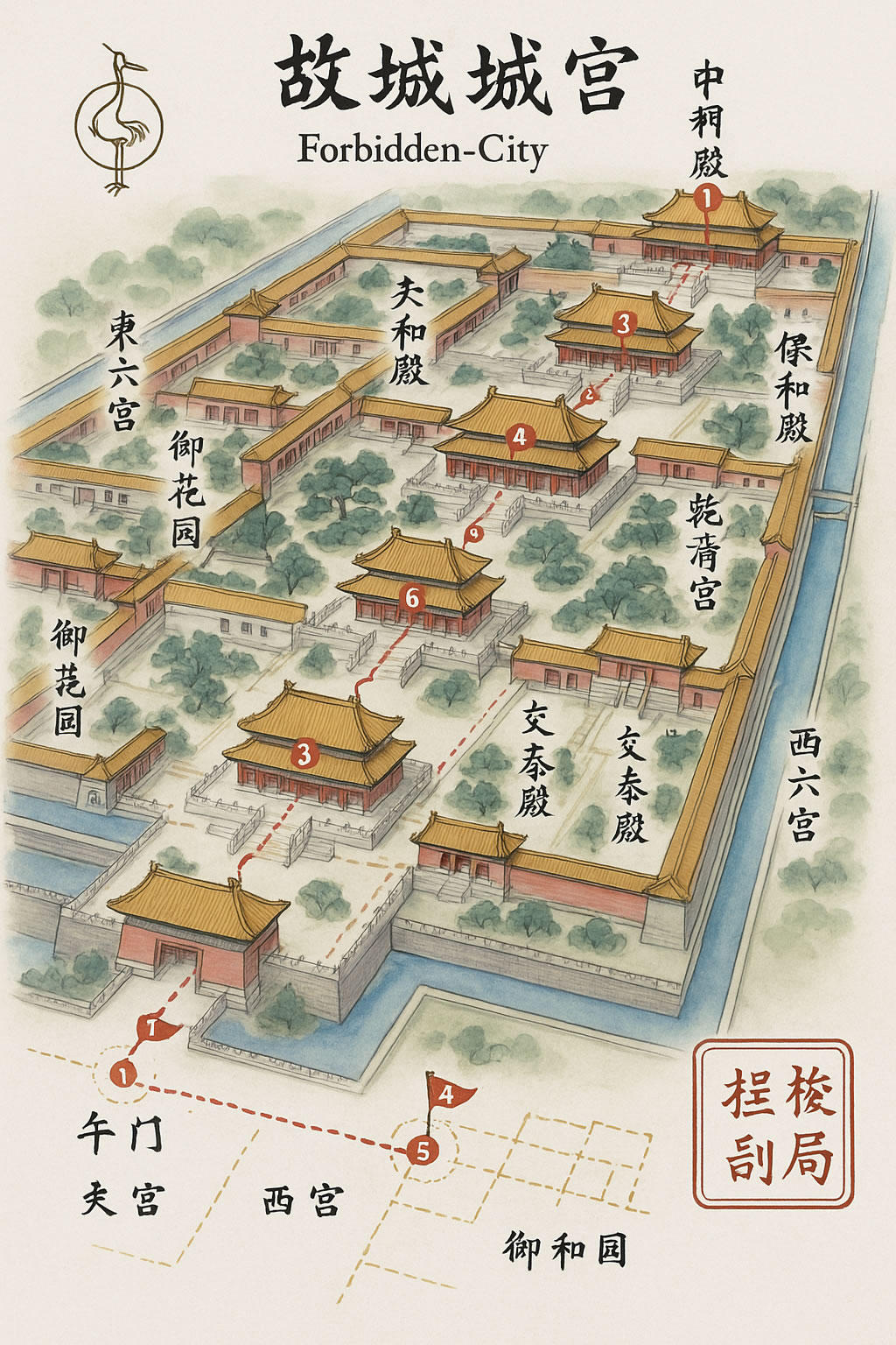 故宫手绘地图2.jpg
