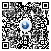 易览云VR全景导览源码版上线