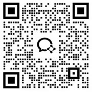 易览云VR全景导览源码版上线(图4)