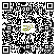 易览云VR全景导览源码版上线