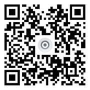 易览云VR全景导览源码版上线