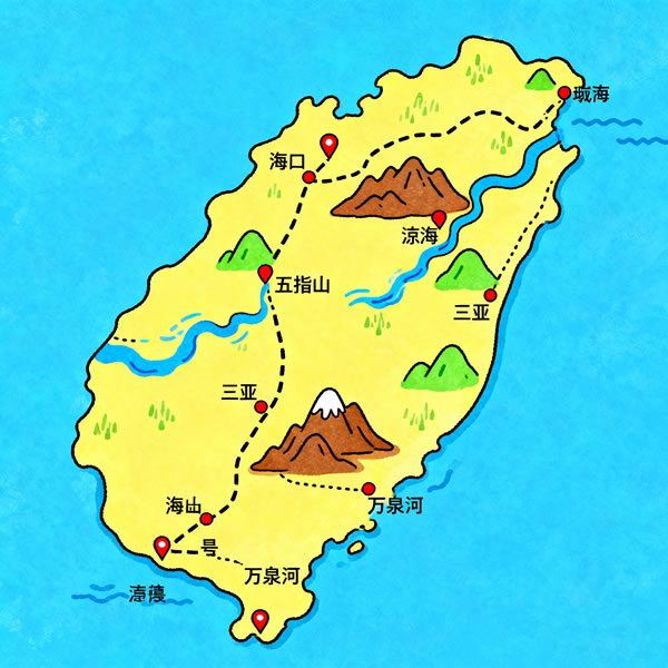 绘制海南省地图 (1).jpg