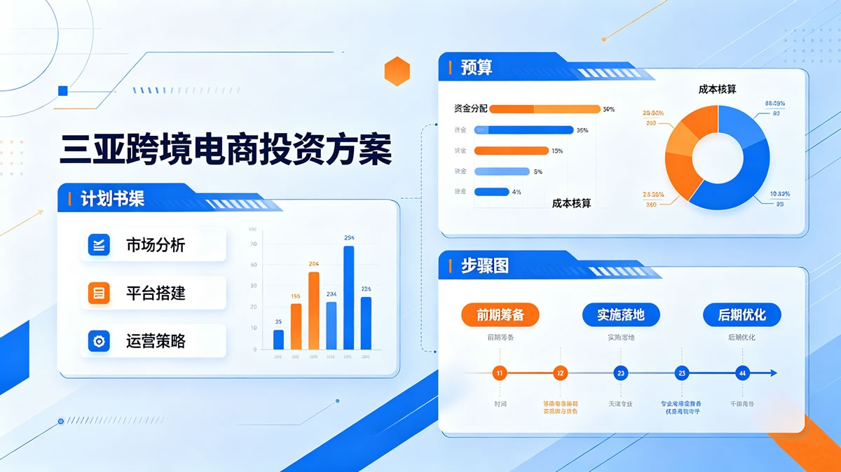 新对话 (1).jpg
