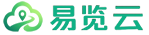 易览云