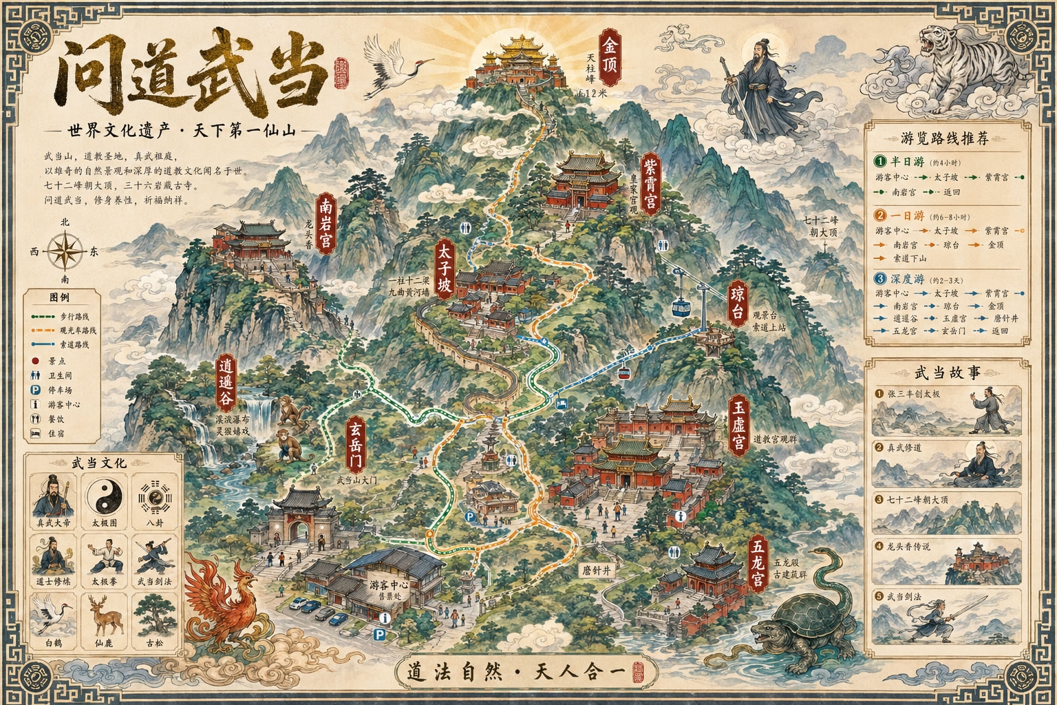 武当.jpg